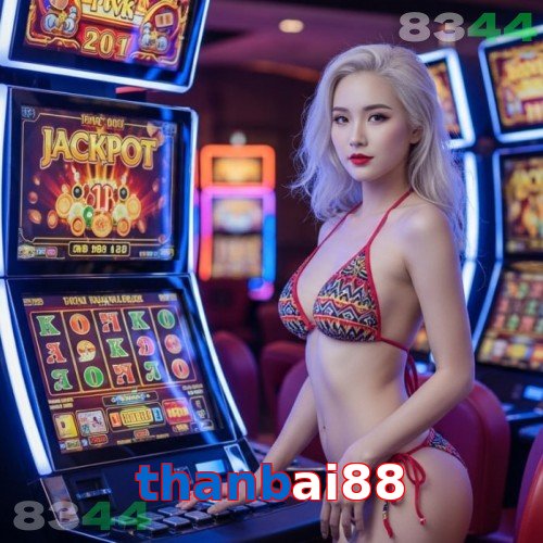 thanbai88