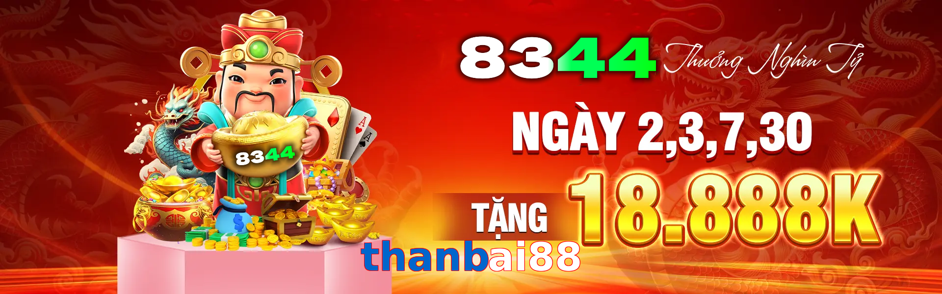 thanbai88