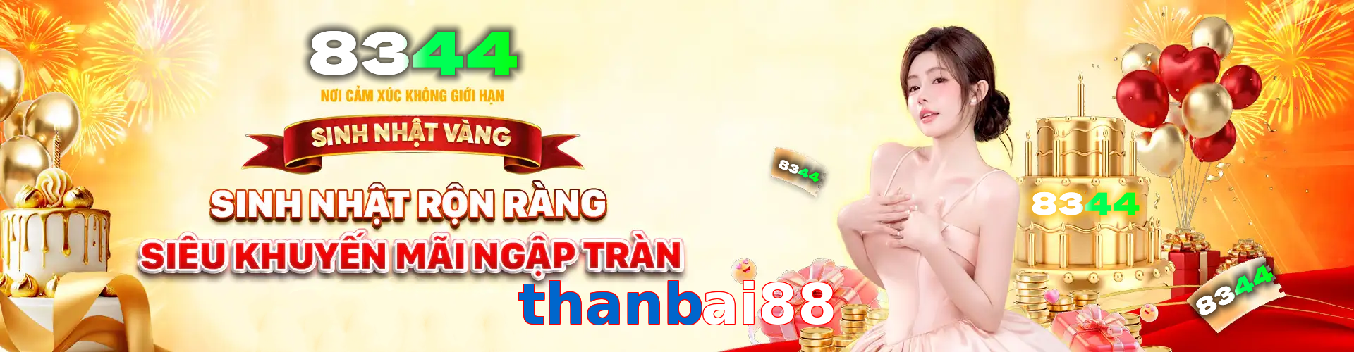 thanbai88