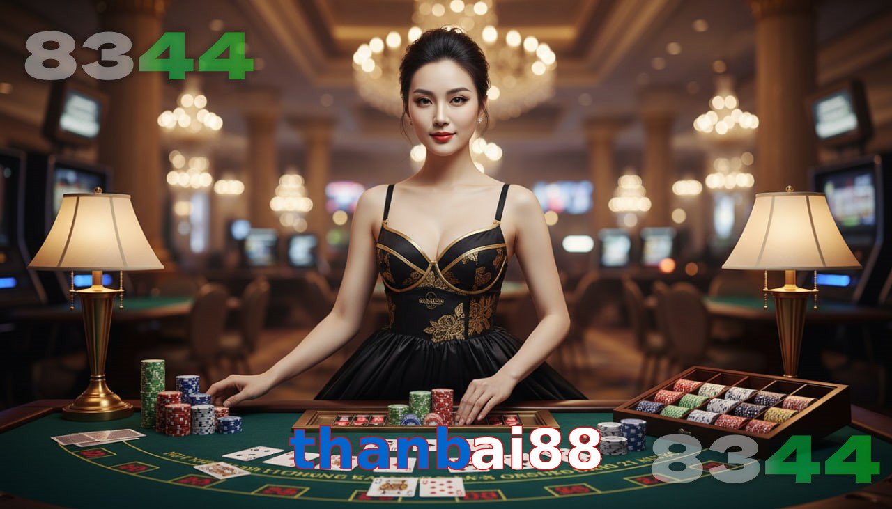 thanbai88