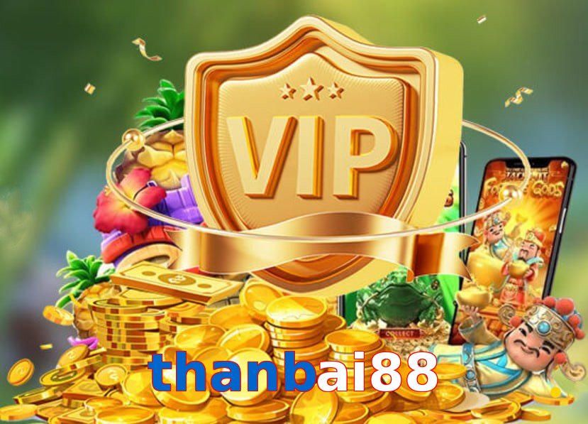☘️ Slots RTP cao + Vòng quay miễn phí! thanbai88
