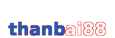 thanbai88