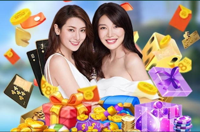 thanbai88