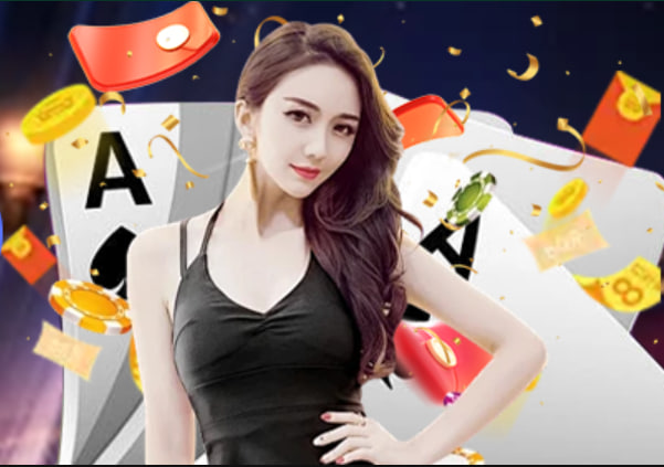 thanbai88