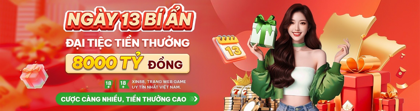 thanbai88
