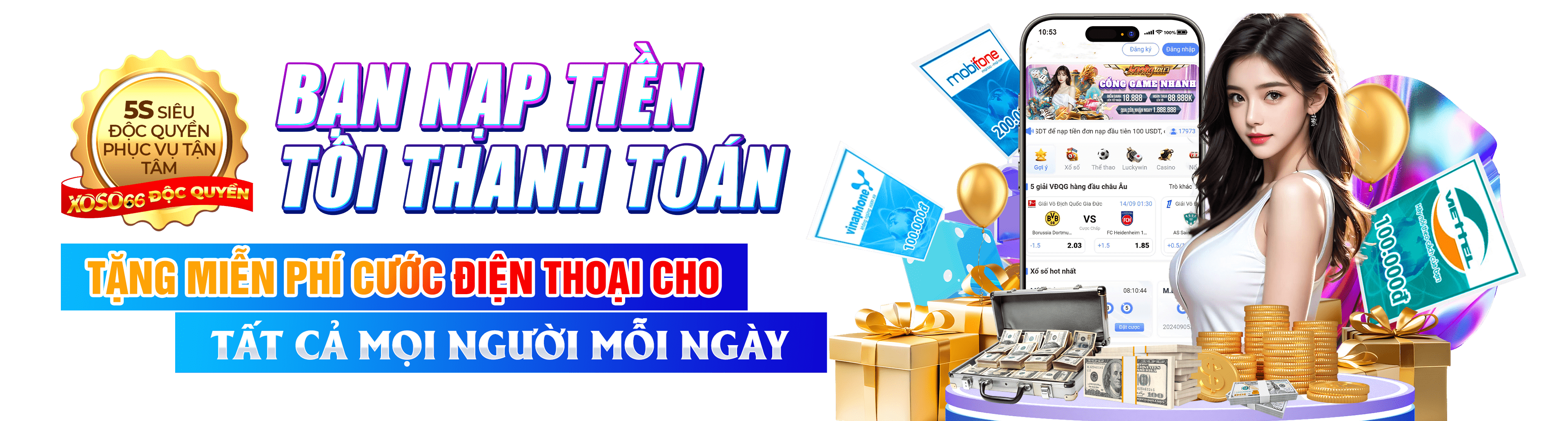 thanbai88