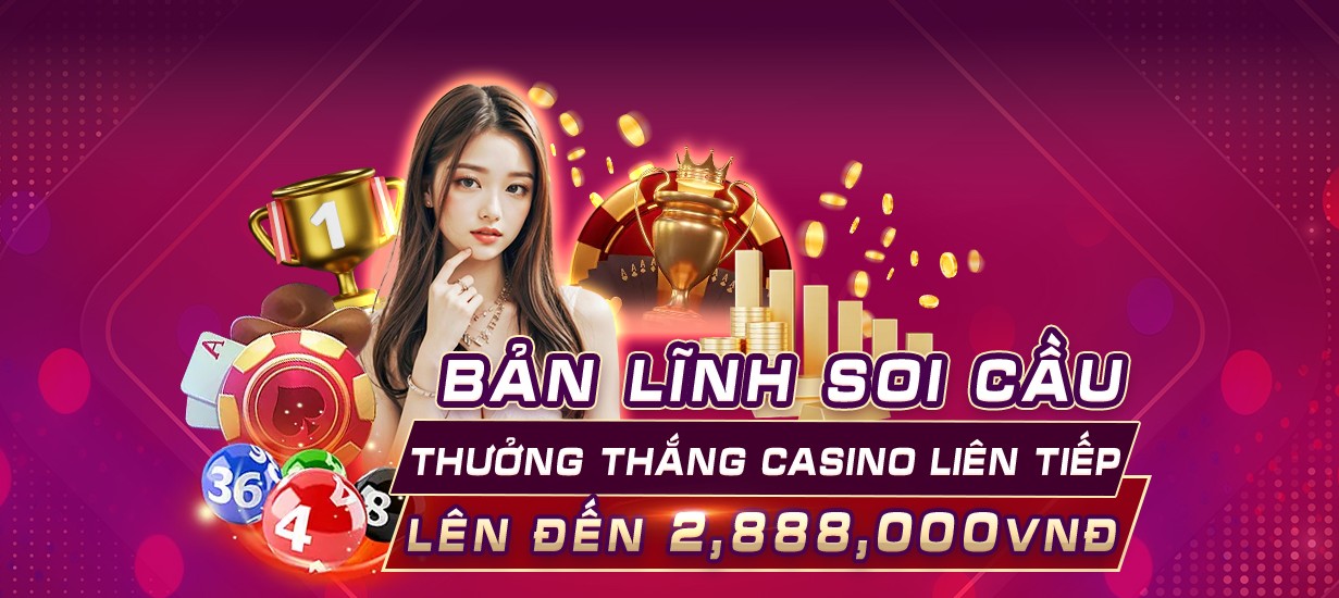 thanbai88