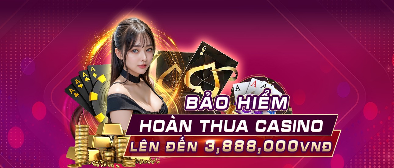thanbai88