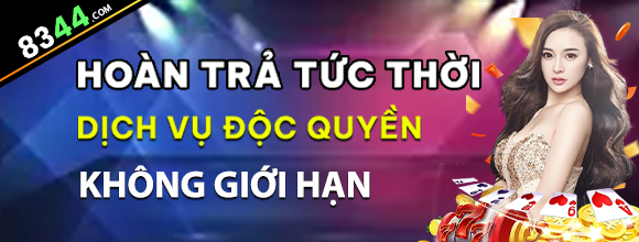 thanbai88