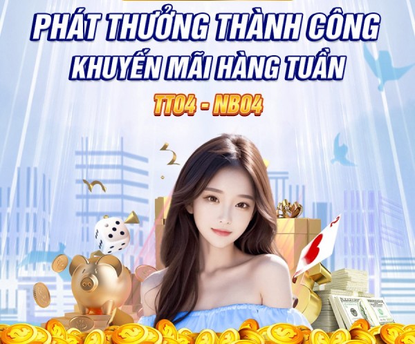 thanbai88