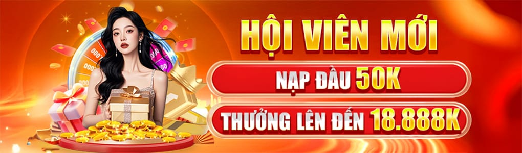 thanbai88
