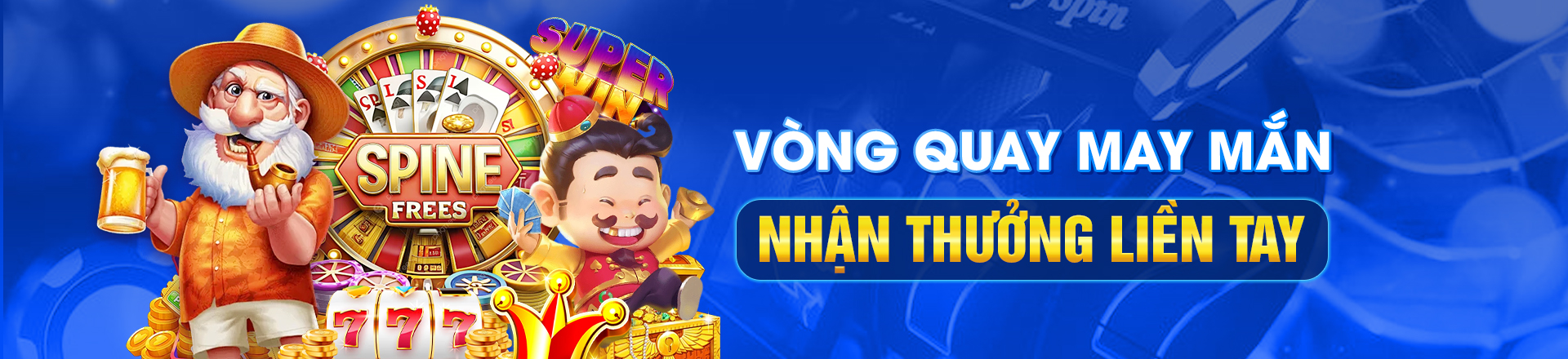 thanbai88