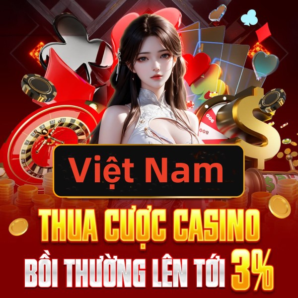 thanbai88
