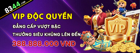 thanbai88