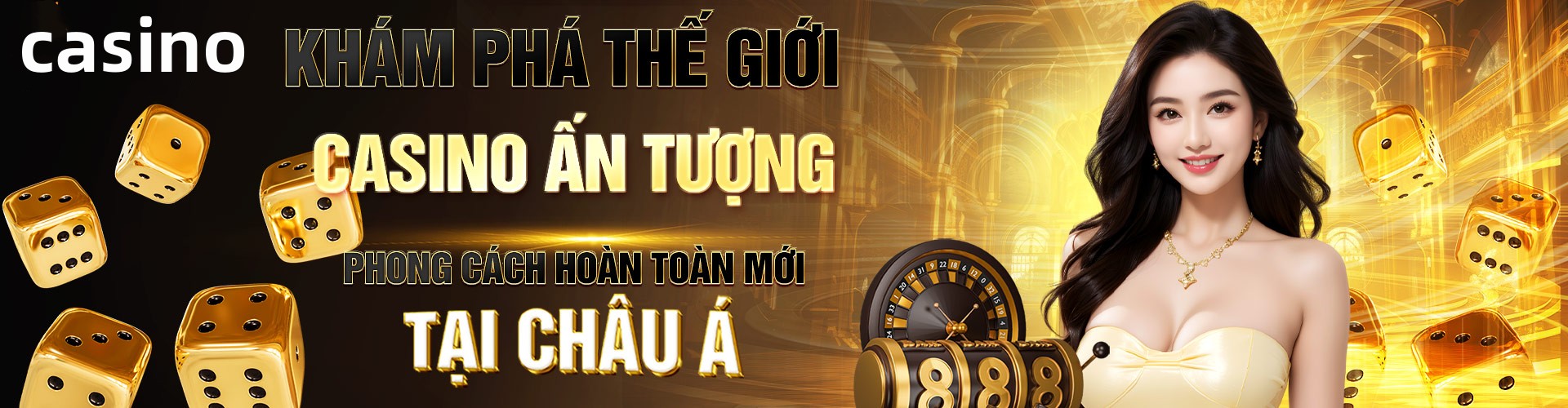thanbai88