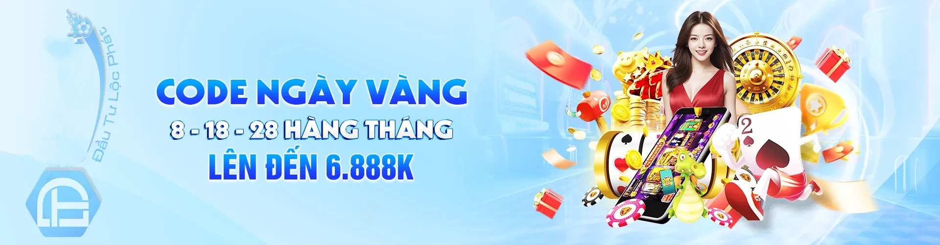 thanbai88