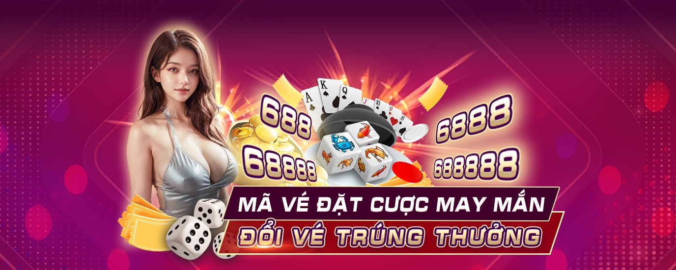 thanbai88