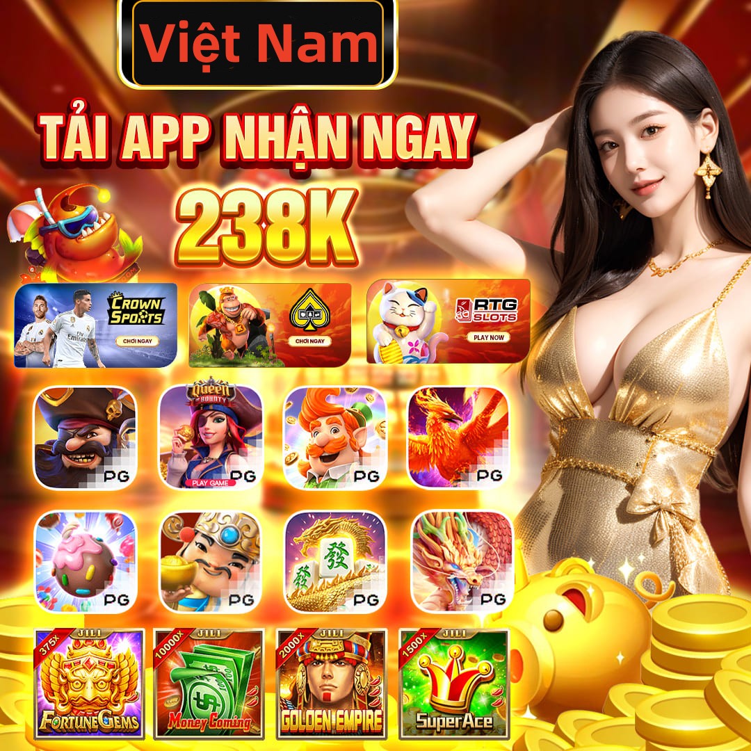 thanbai88