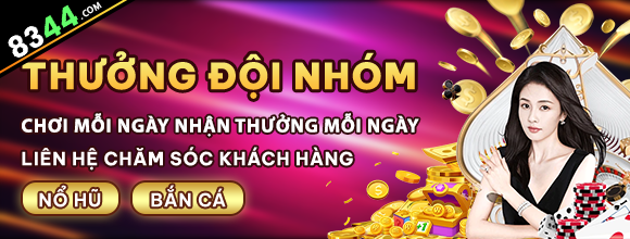thanbai88