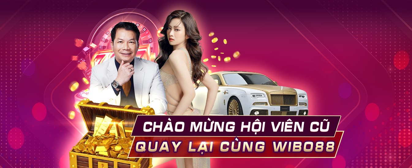 thanbai88