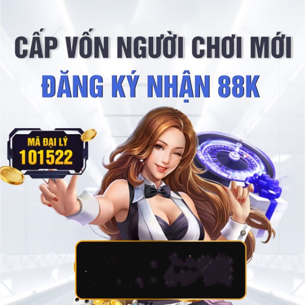 thanbai88