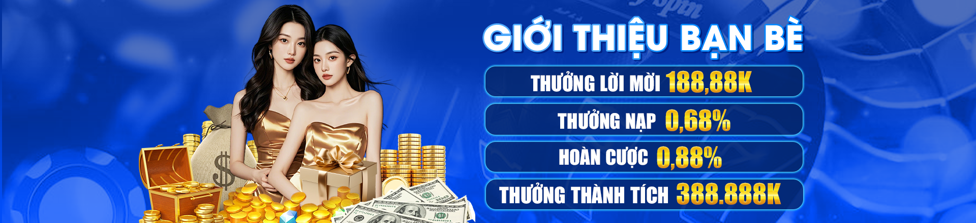 thanbai88