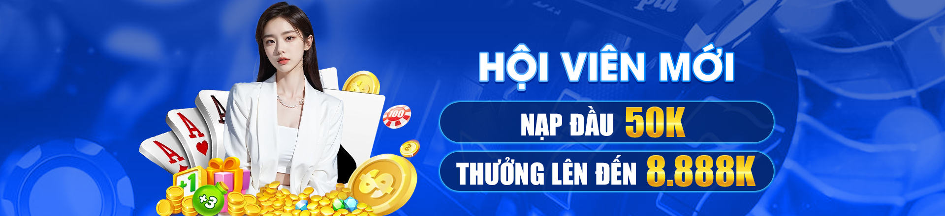 thanbai88