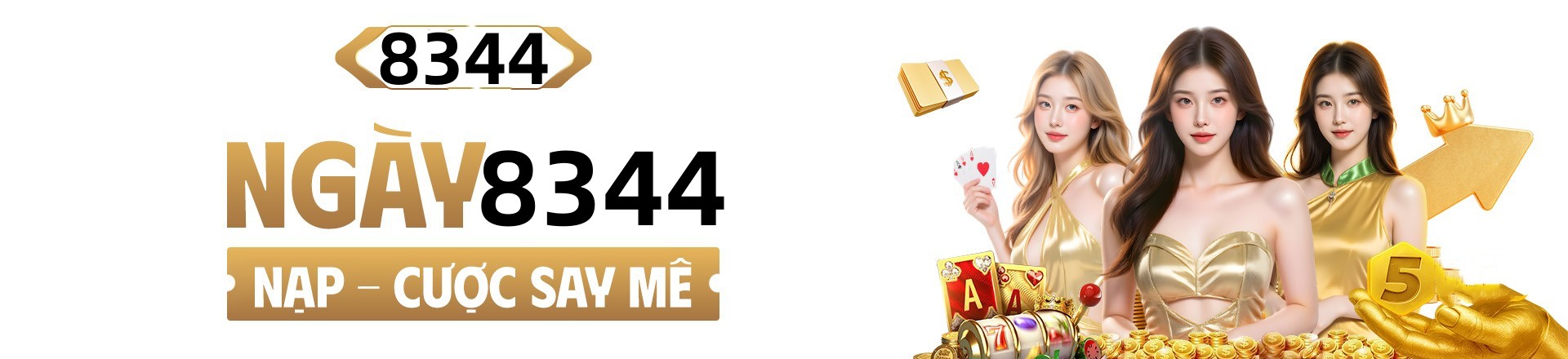 thanbai88