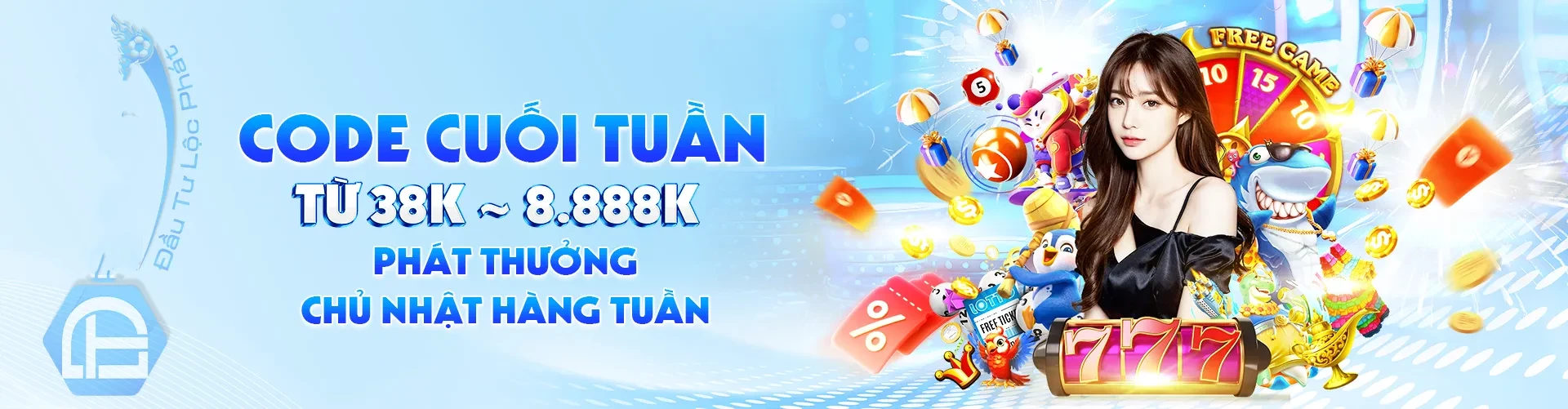 thanbai88