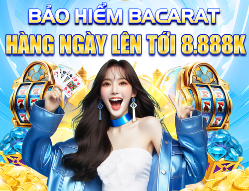 thanbai88