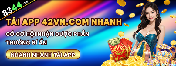 thanbai88