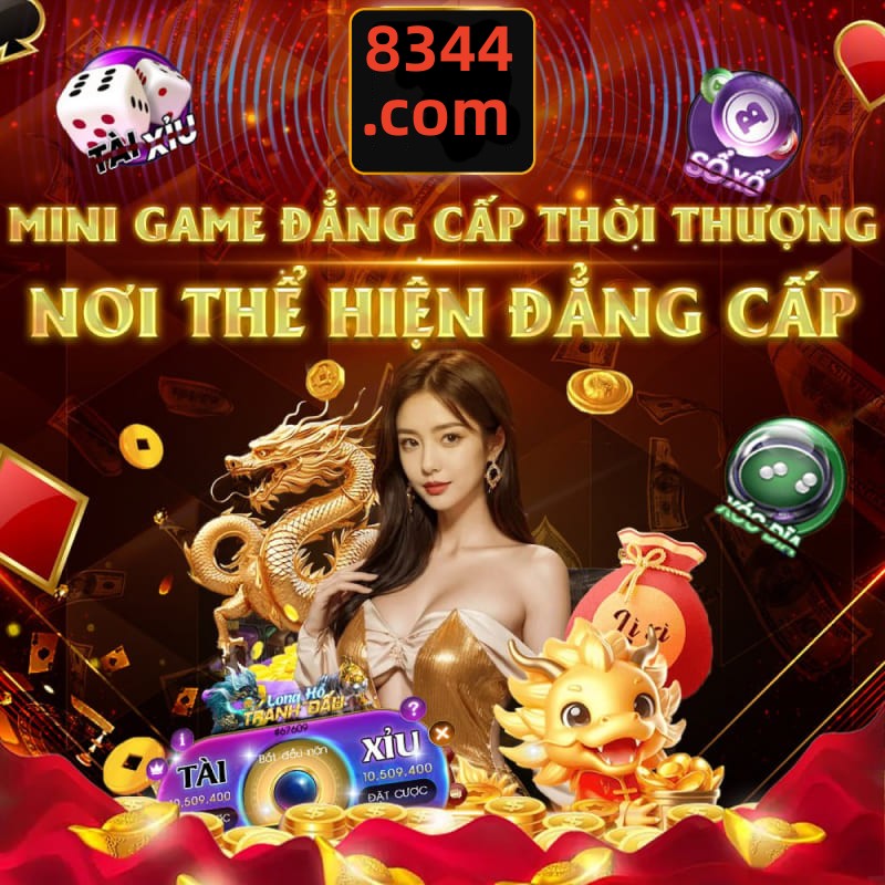 thanbai88