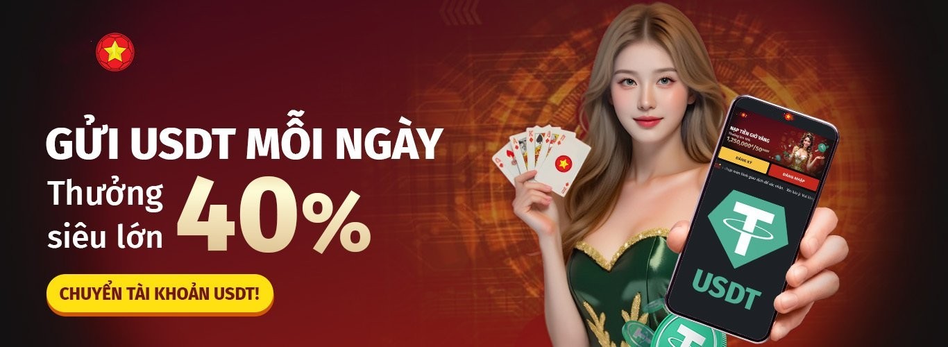 thanbai88