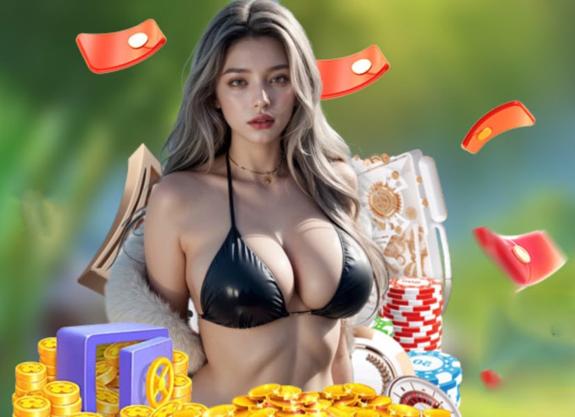 thanbai88