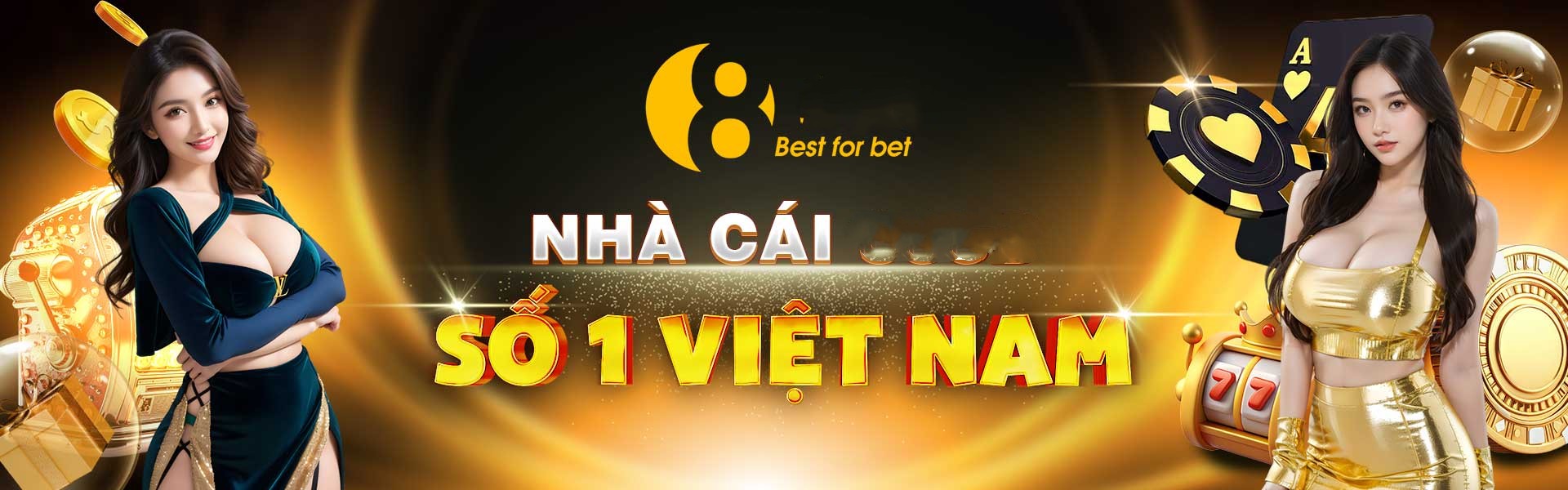 thanbai88