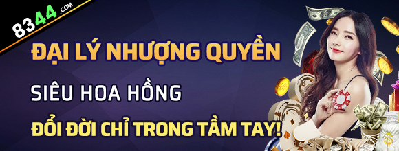 thanbai88