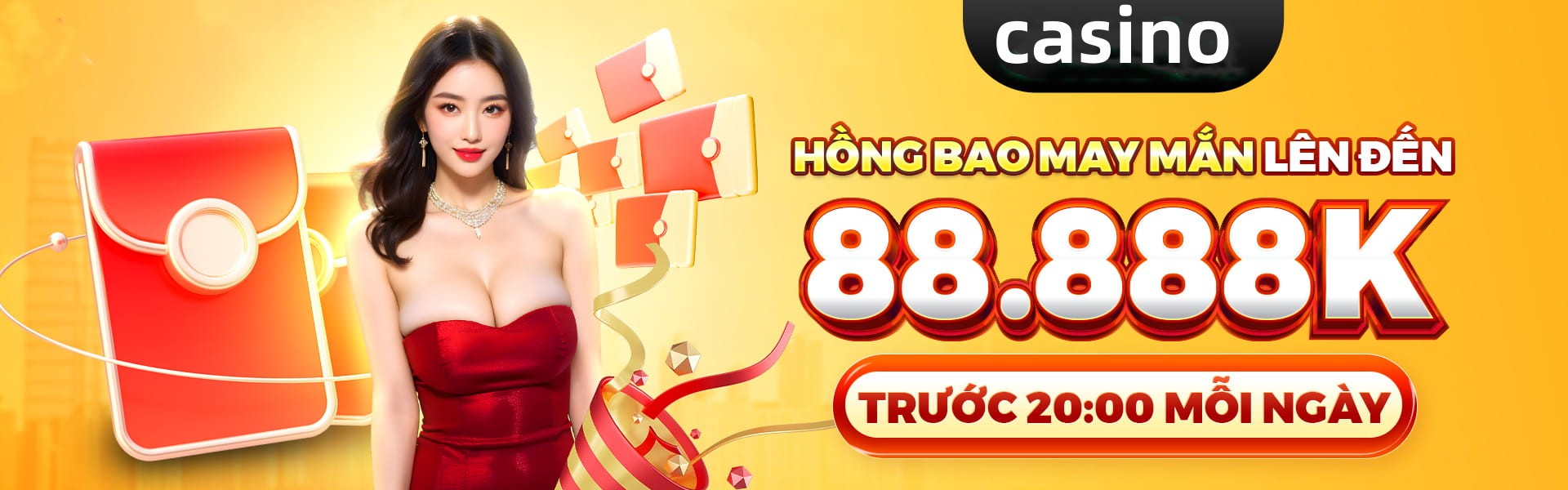 thanbai88