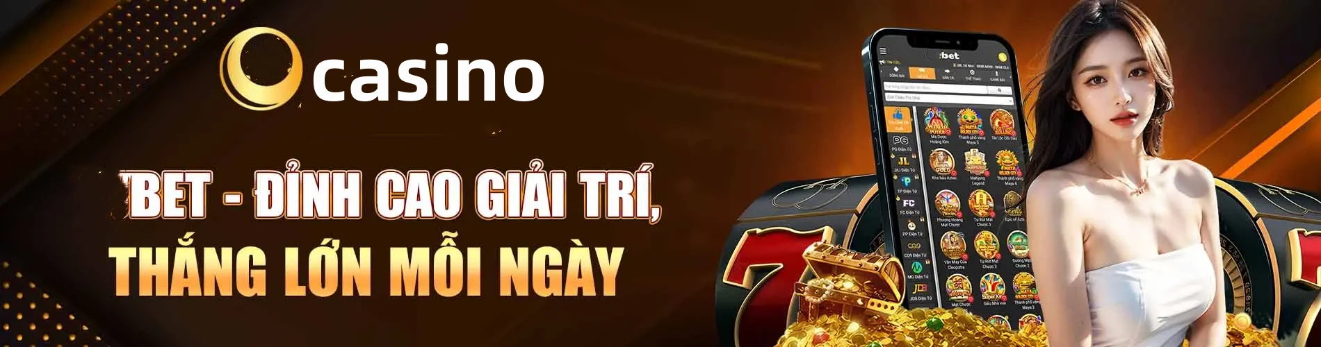 thanbai88