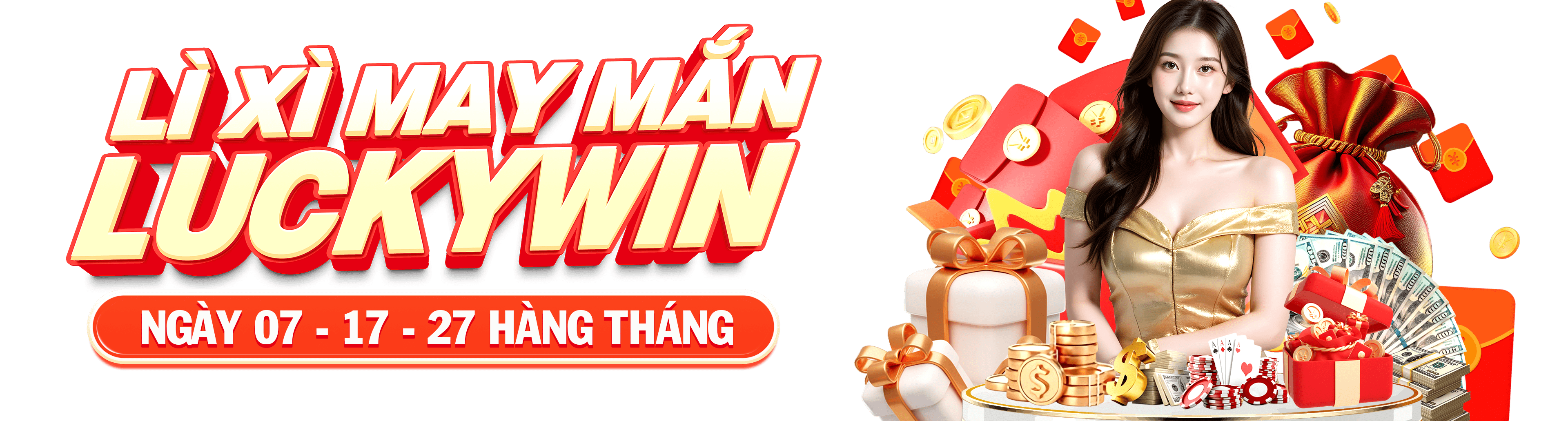 thanbai88