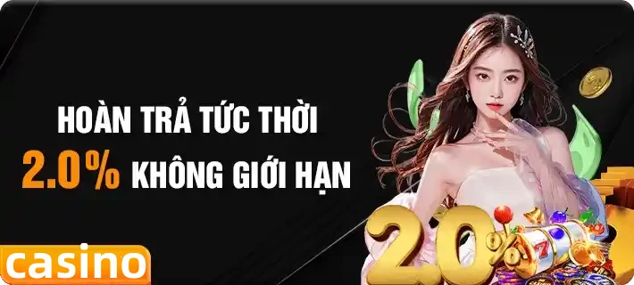 thanbai88