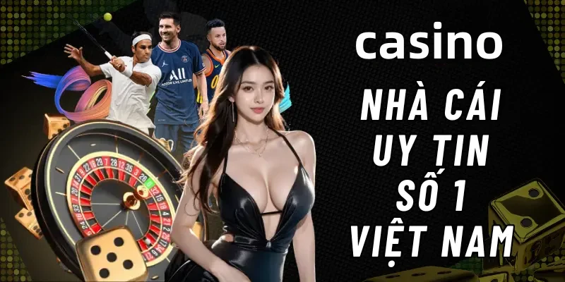 thanbai88