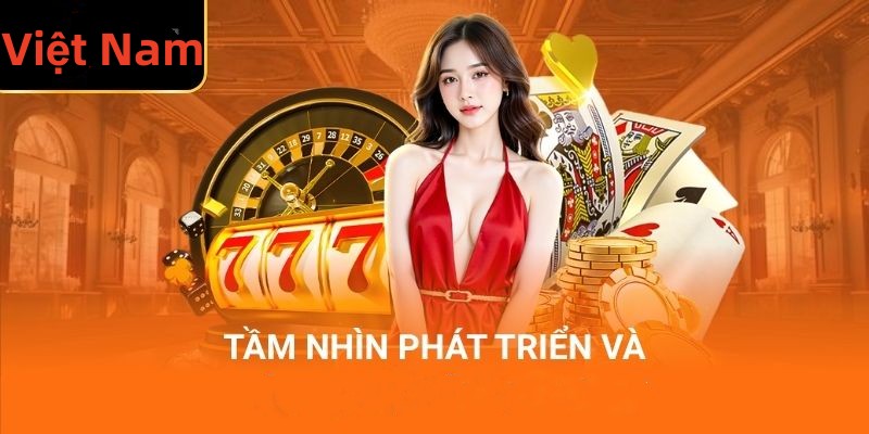 thanbai88
