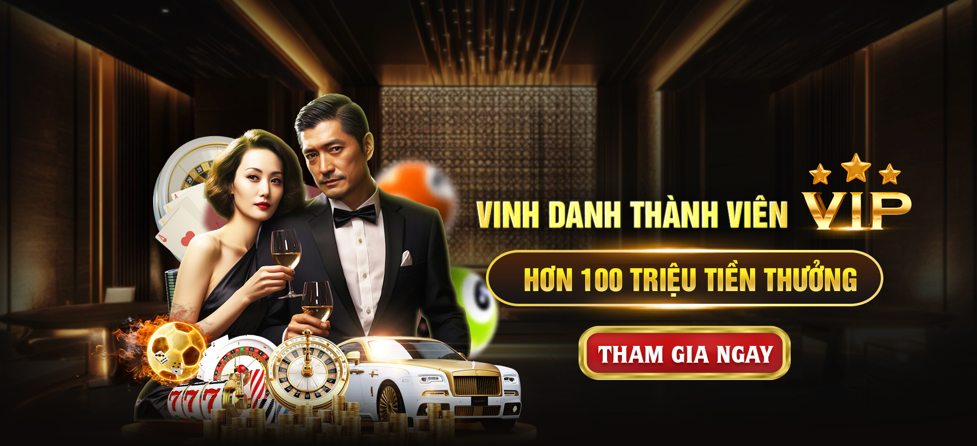 thanbai88