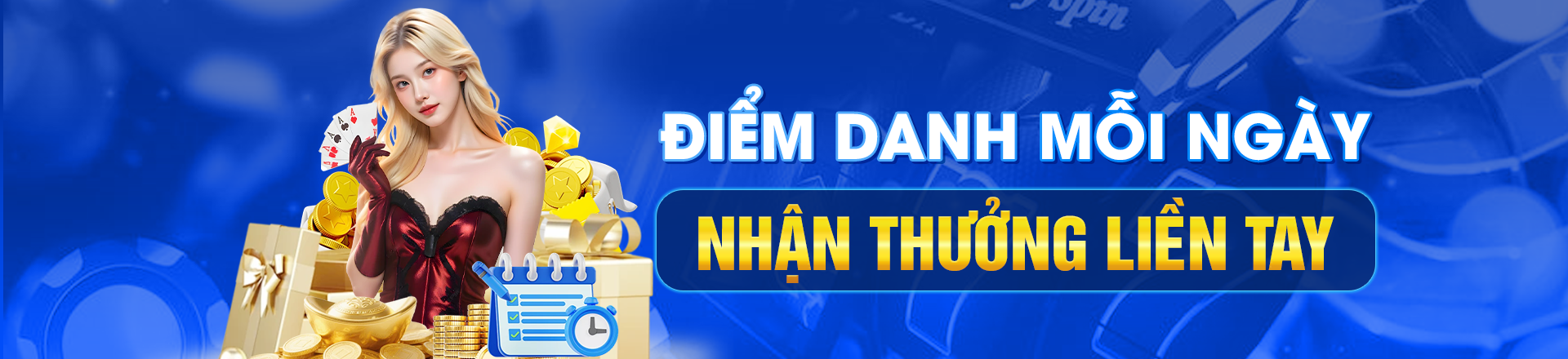 thanbai88