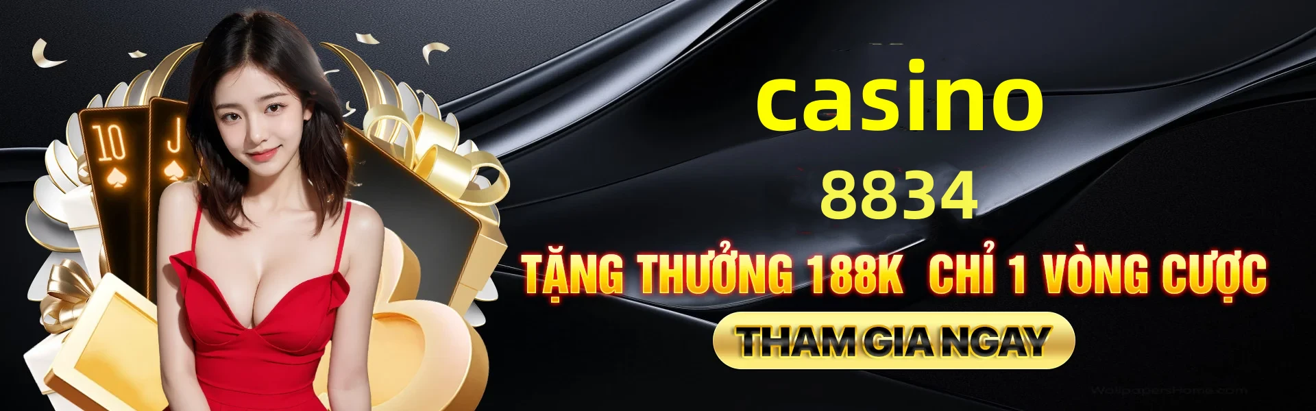 thanbai88