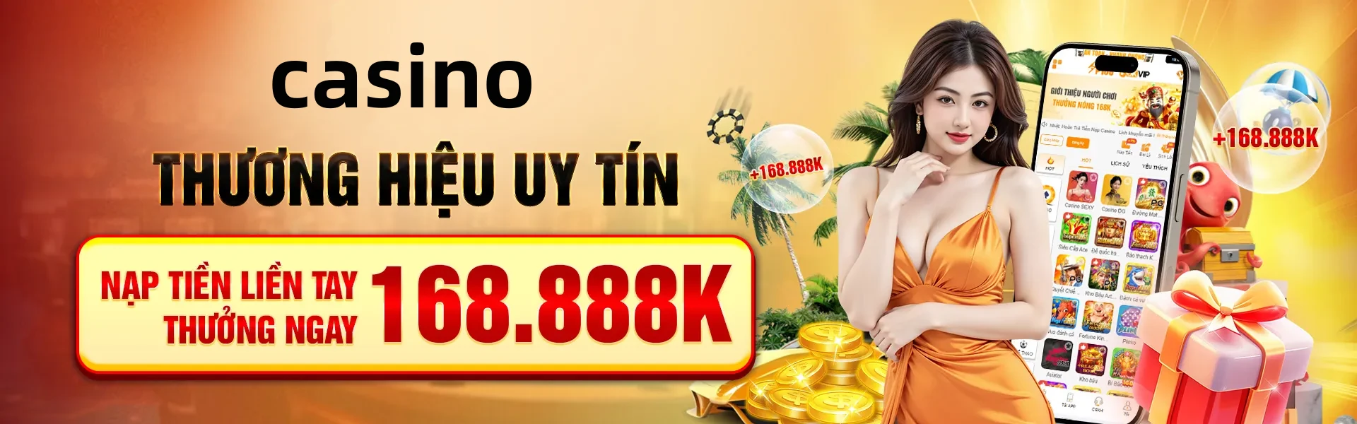 thanbai88