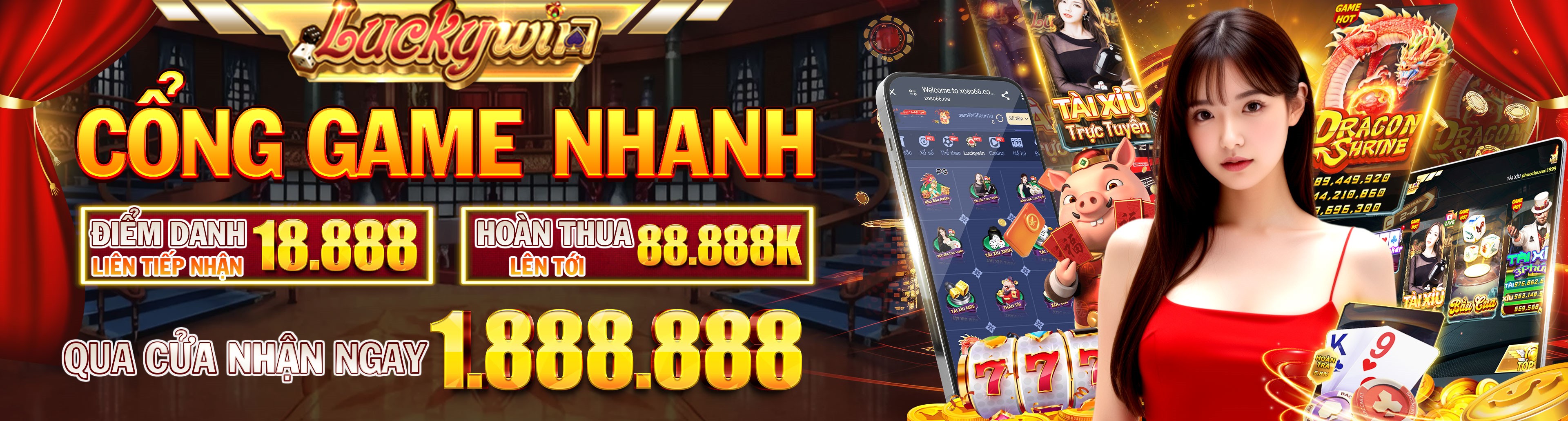 thanbai88