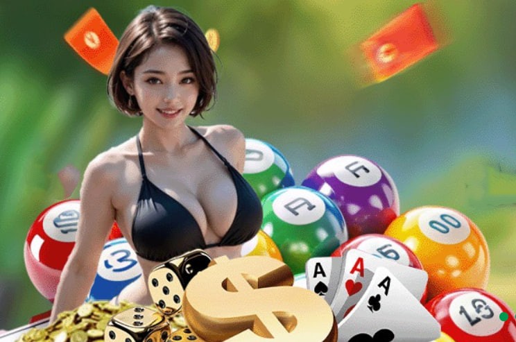 thanbai88