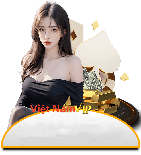 thanbai88