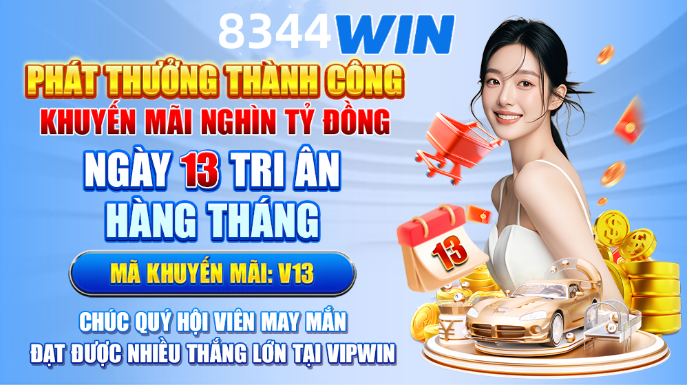 thanbai88